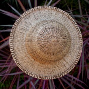 Nón Tre Thủ Công Mairang