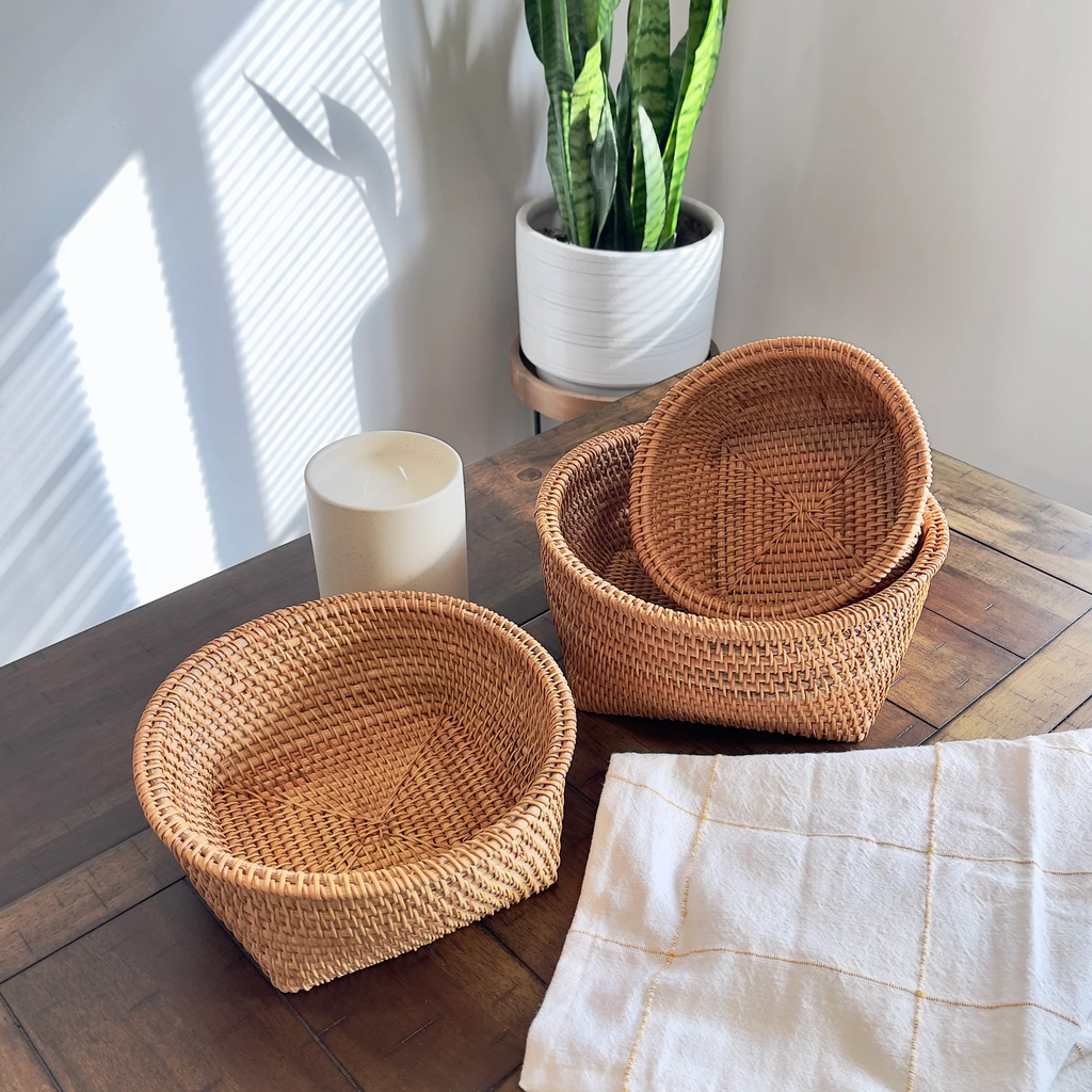 0afe6a8d-4dd0-4953-9709-d183d5c55945