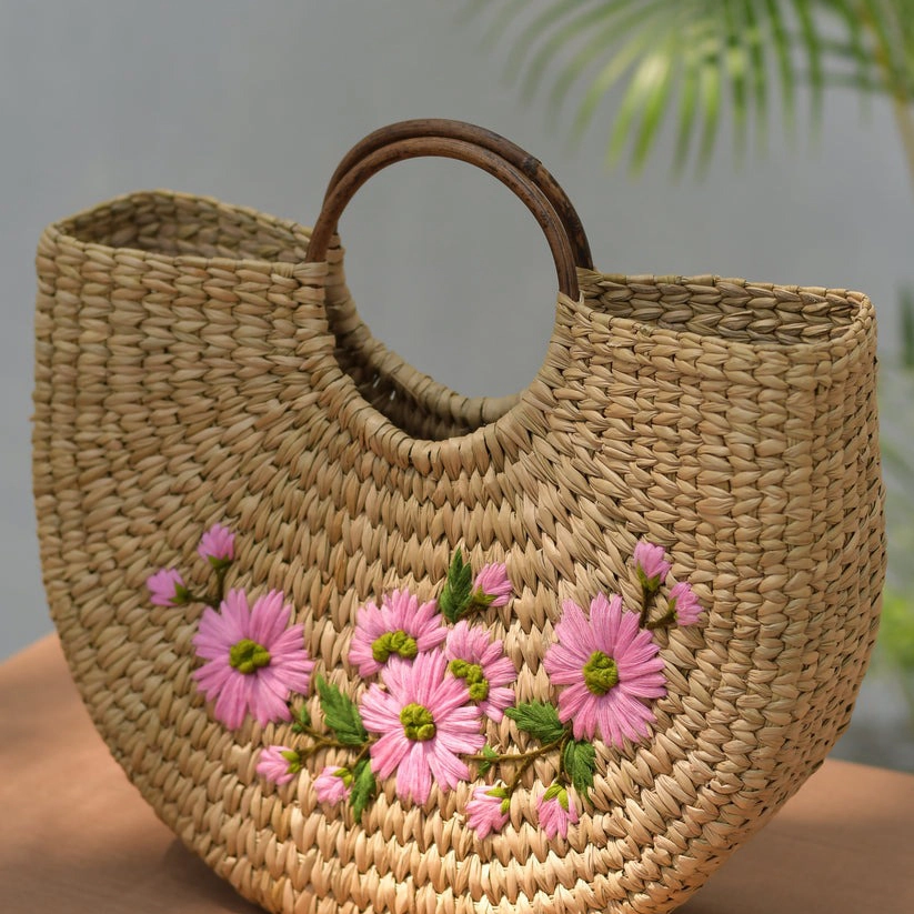 0be9dd50-3163-4fac-9137-80d6d76c8f60