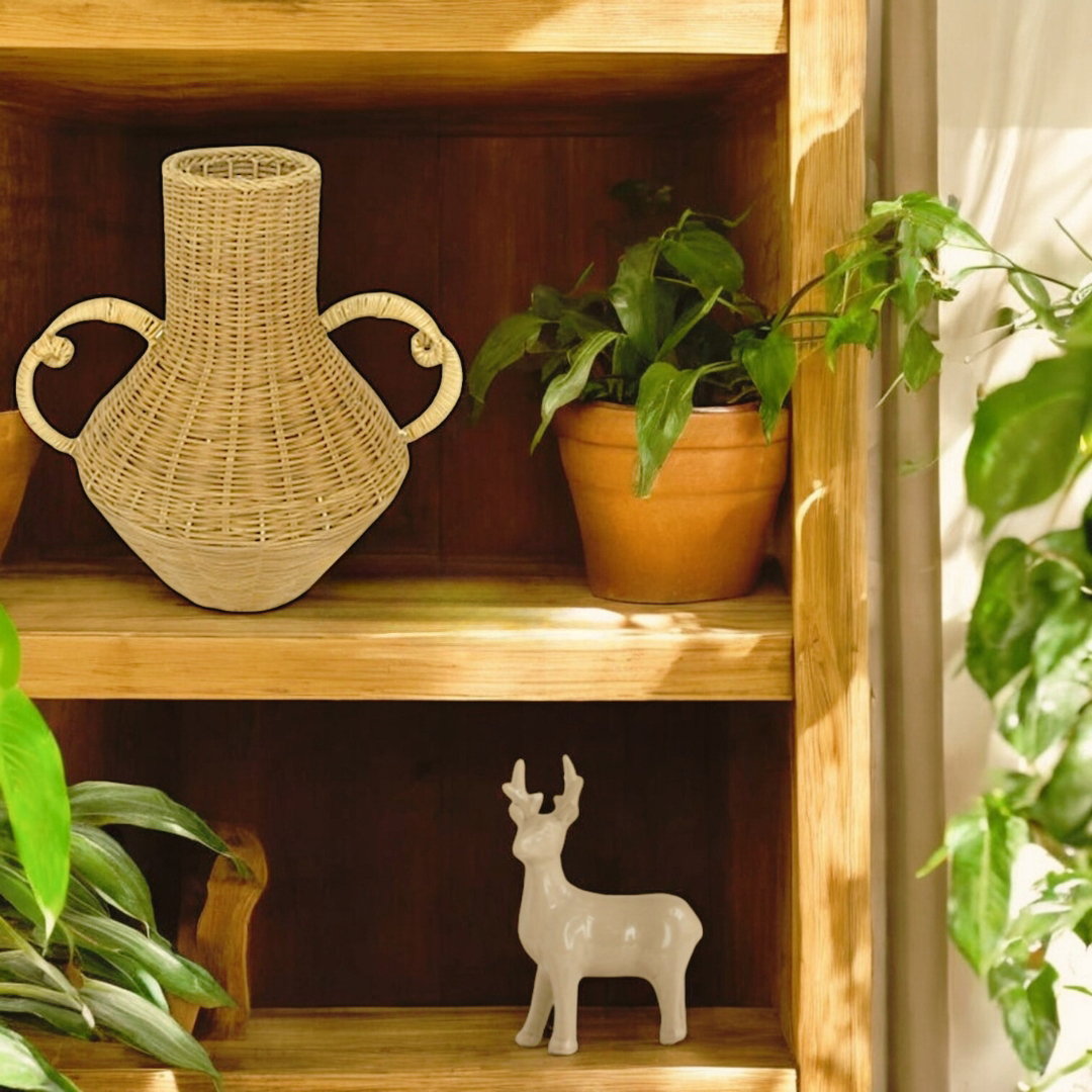 1b0825f0-f879-4478-ae9a-a3fd66d6001a-1 adad