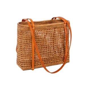 Túi mây dạng lưới