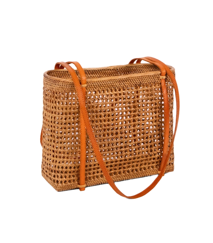 Túi mây dạng lưới