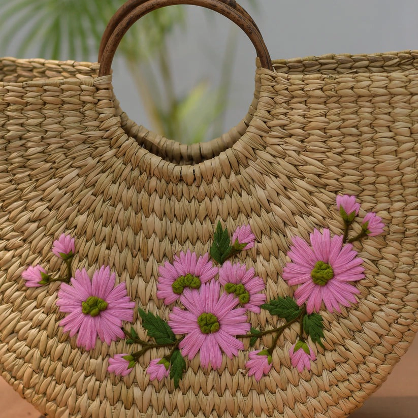 afa63341-bcdd-4e34-afa1-900148fd83d6