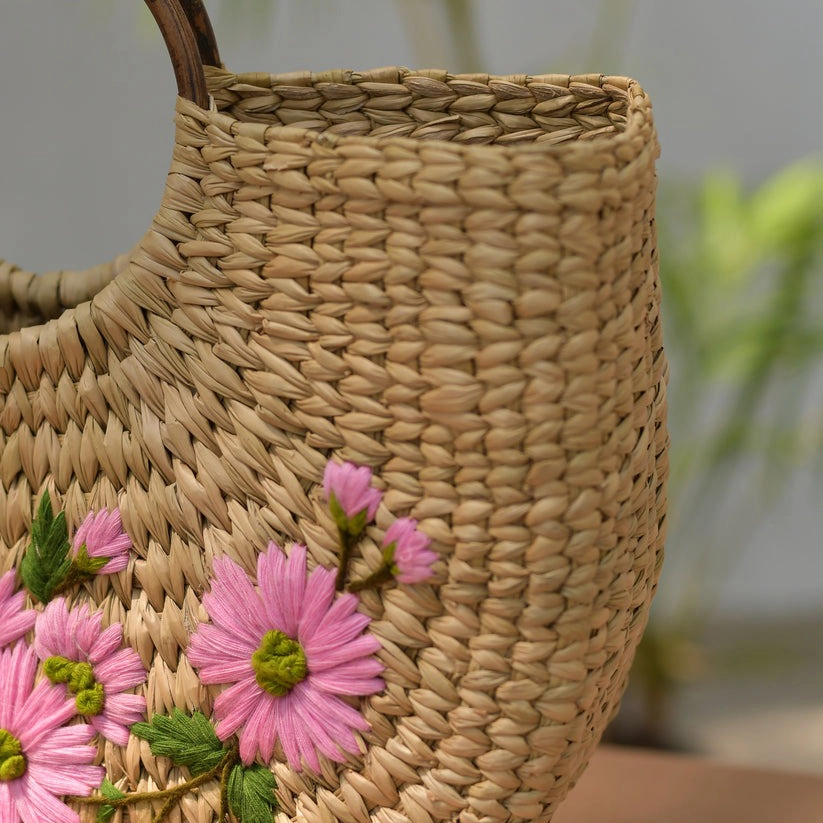 c7c6afee-941f-44a9-91fa-28f13b48a79c