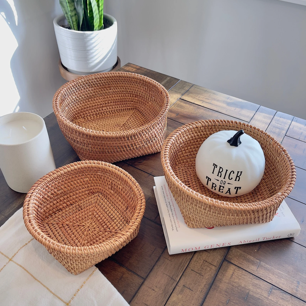 f82060fc-a34f-49e6-a4b6-e78240adc3df