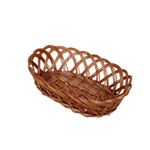 Giỏ mây đa năng Mia